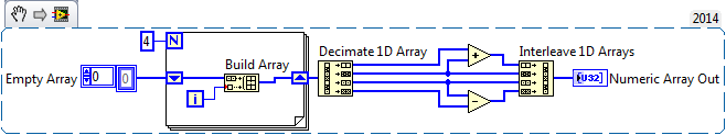 Interleave Arrays 08_09_2016.png